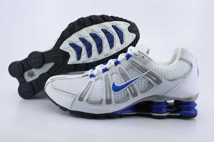 Nikeshox